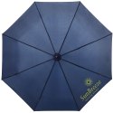 Parasol składany Ida 21,5" granatowy (10905201)