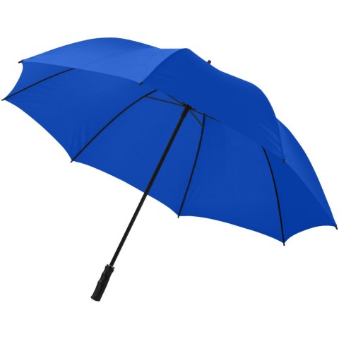 Parasol golfowy Zeke 30'' błękit królewski (10905408)