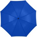 Parasol golfowy Zeke 30'' błękit królewski (10905408)