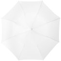 Parasol składany Oho 20" biały (19547888)