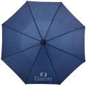 Parasol składany Oho 20" granatowy (19547889)