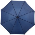 Parasol składany Oho 20" granatowy (19547889)