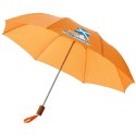 Parasol składany Oho 20" pomarańczowy (10905802)