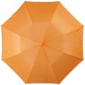 Parasol składany Oho 20" pomarańczowy (10905802)