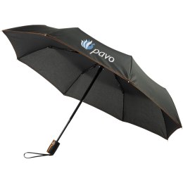 Składany automatyczny parasol Stark-mini 21