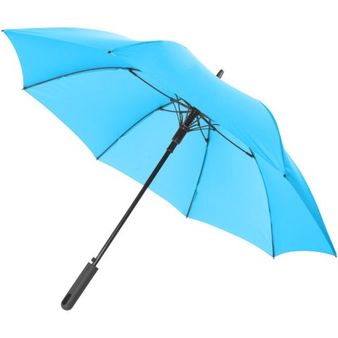 Sztormowy parasol automatyczny Noon 23" morski (10909241)
