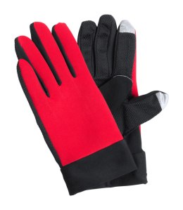 Vanzox rękawiczki do ekranów dotykowych