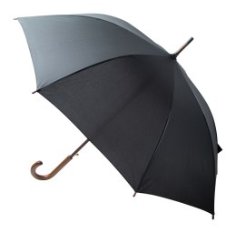 Limoges parasol RPET