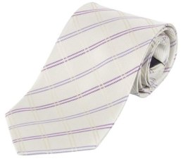 Tienamic krawat