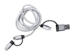 Trentex kabel USB