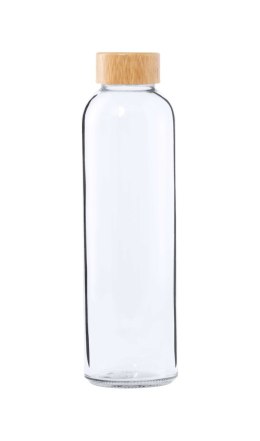 Yonsol butelka szklana