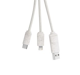 Dumof kabel USB