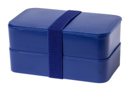 Vilma lunch box / pudełko na lunch