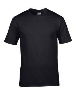 T-shirt/ koszulka