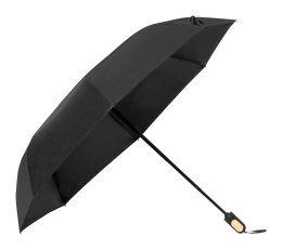 Barbra parasol RPET