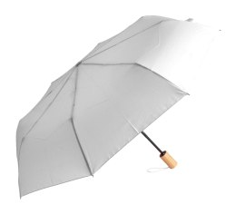 Kasaboo parasol RPET