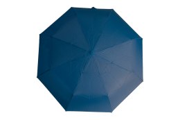 Kasaboo parasol RPET
