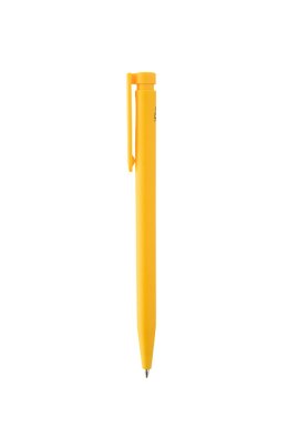 Raguar długopis RABS