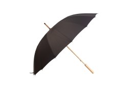 Takeboo parasol