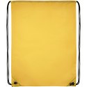 Plecak Oriole premium żółty (19549065)