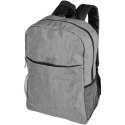 Plecak na laptopa 15" Hoss heather medium grey (12024700)