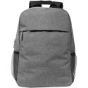 Plecak na laptopa 15" Hoss heather medium grey (12024700)