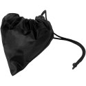 Składana torba na zakupy Bungalow czarny (12011900)