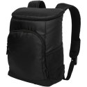 Arctic Zone® 18-can cooler backpack 16L czarny (12043500)