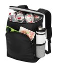 Arctic Zone® 18-can cooler backpack 16L czarny (12043500)