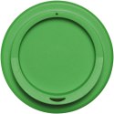 Kubek termiczny z serii Americano® o pojemności 350 ml zielony (21000133)