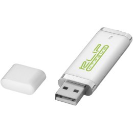 Pamięć USB Even 2GB srebrny (12352400)