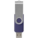 Pamięć USB Rotate Basic 16GB błękit królewski (12371302)