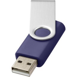 Pamięć USB Rotate Basic 32GB błękit królewski (12371402)