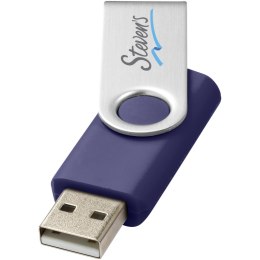 Pamięć USB Rotate Basic 32GB błękit królewski (12371402)