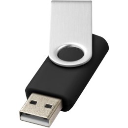 Pamięć USB Rotate Basic 32GB czarny (12371400)