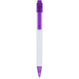 Długopis Calypso fioletowy (21035307)
