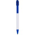 Długopis Calypso niebieski (21035302)