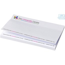 Karteczki samoprzylepne Sticky-Mate® 150x100 biały (21097002)