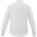 Męska koszula stretch Hamell biały (38168014)