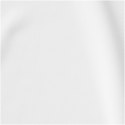 Damskie polo Ottawa z krótkim rękawem z dzianiny Cool Fit odprowadzającej wilgoć biały (39083012)