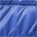Męska lekka puchowa kurtka Scotia niebieski (39305445)