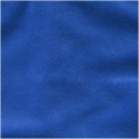 Damska kurtka mikropolarowa Brossard niebieski (39483441)
