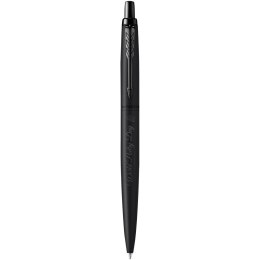 Jotter Monochromatyczny długopis kulkowy XL czarny (10772490)