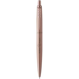 Jotter Monochromatyczny długopis kulkowy XL różowe złoto (10772440)