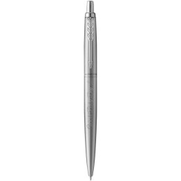 Jotter Monochromatyczny długopis kulkowy XL stal nierdzewna (10772482)