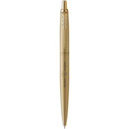 Jotter Monochromatyczny długopis kulkowy XL złoty (10772414)