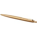 Jotter Monochromatyczny długopis kulkowy XL złoty (10772414)