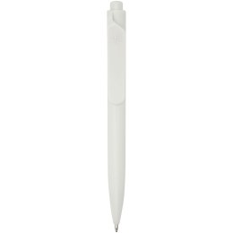 Długopis Stone biały (10775601)
