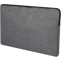 Hoss etui na 15-calowego laptopa heather medium grey (12053682)