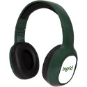 Riff słuchawki bezprzewodowe z mikrofonem green flash (12415564)